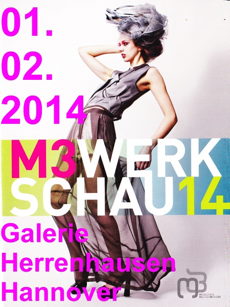 M3WERK   001.jpg